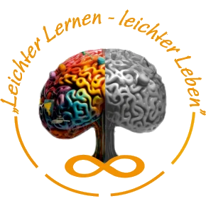 Leichter Lernen - Leichter Leben - 